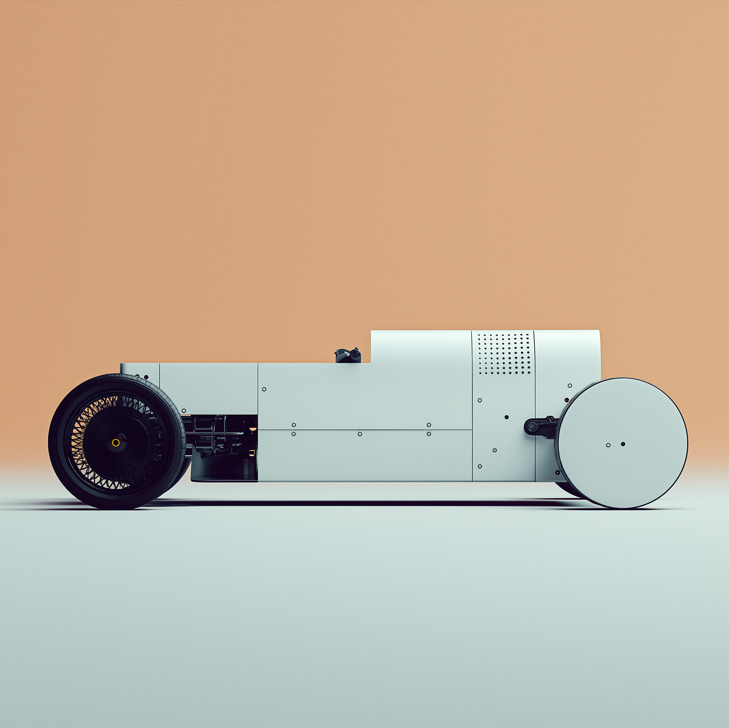 Frameworks & Workshops