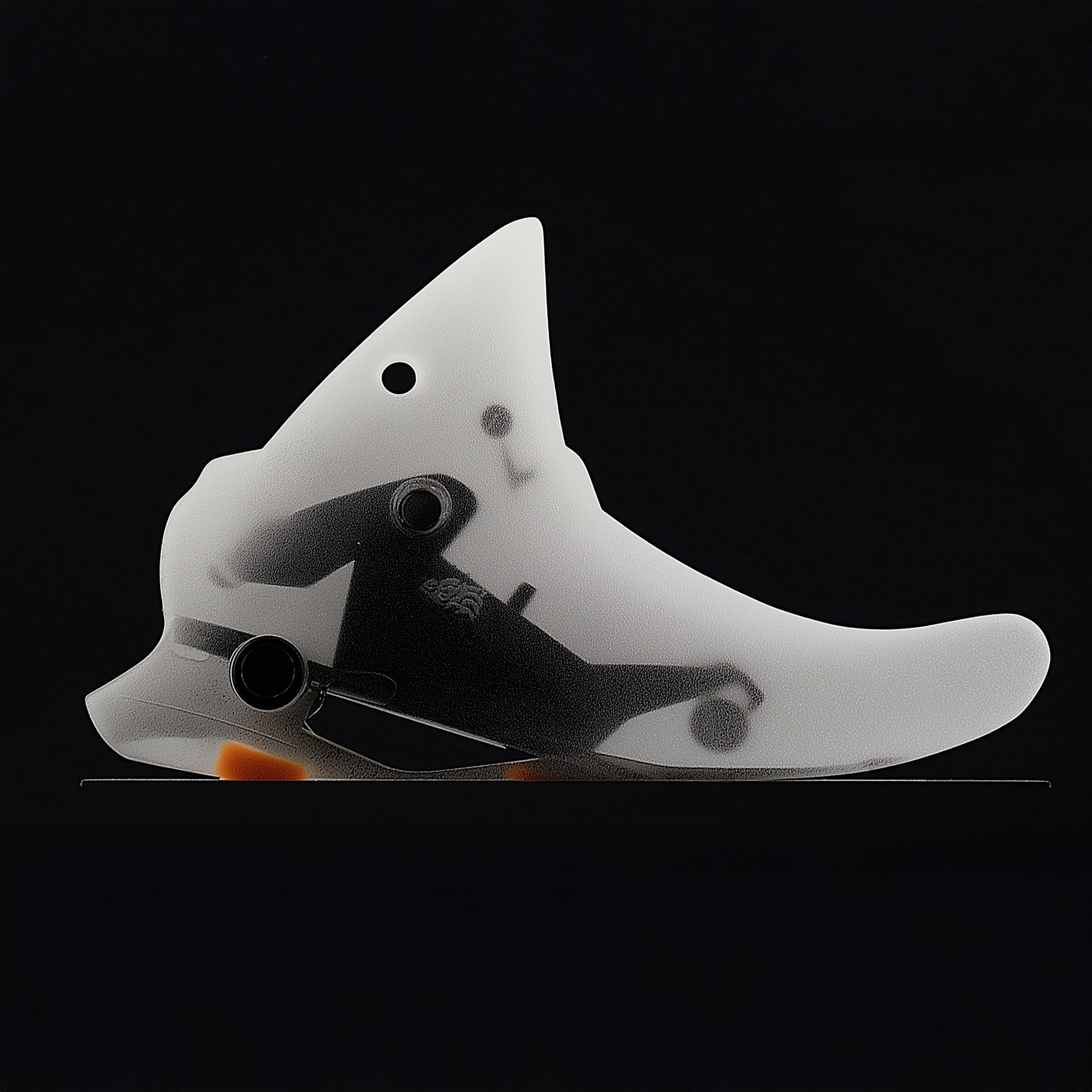 Research and Experiments