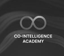 Co-Intelligence Academy