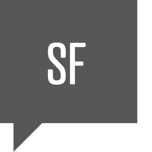 Creative Mornings SF