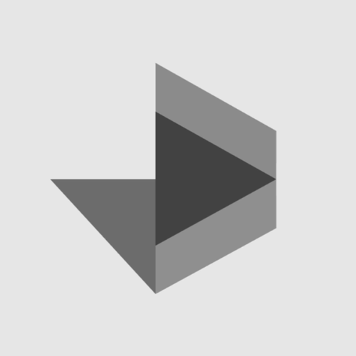 UC Berkeley Jacobs Institute