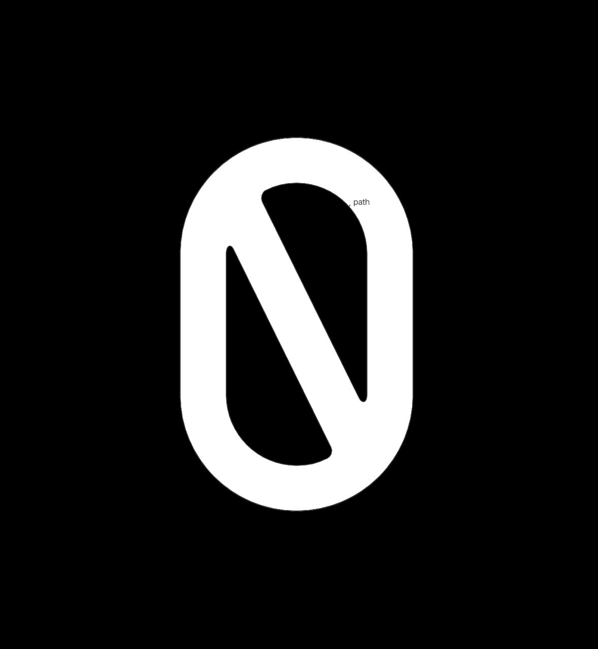 nonobject beginnings